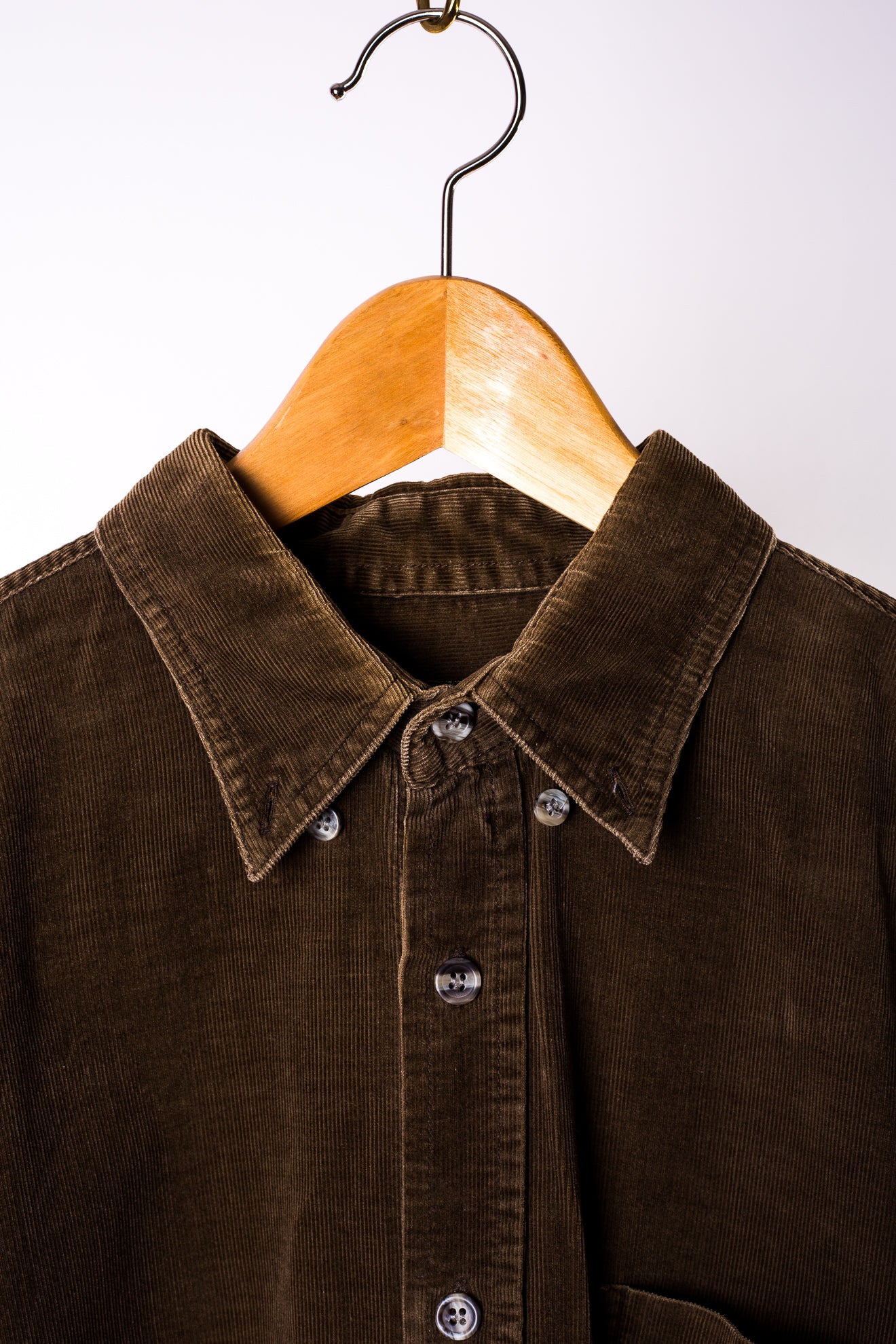 bruin-vintage-corduroy-hemd