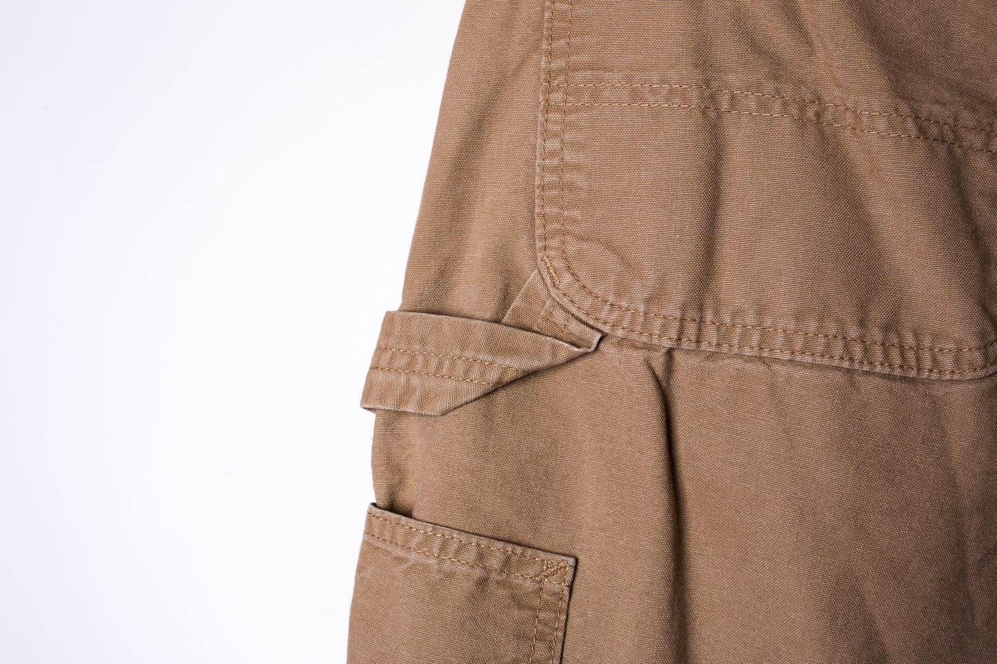 carhartt-broek-licht-bruine-stof