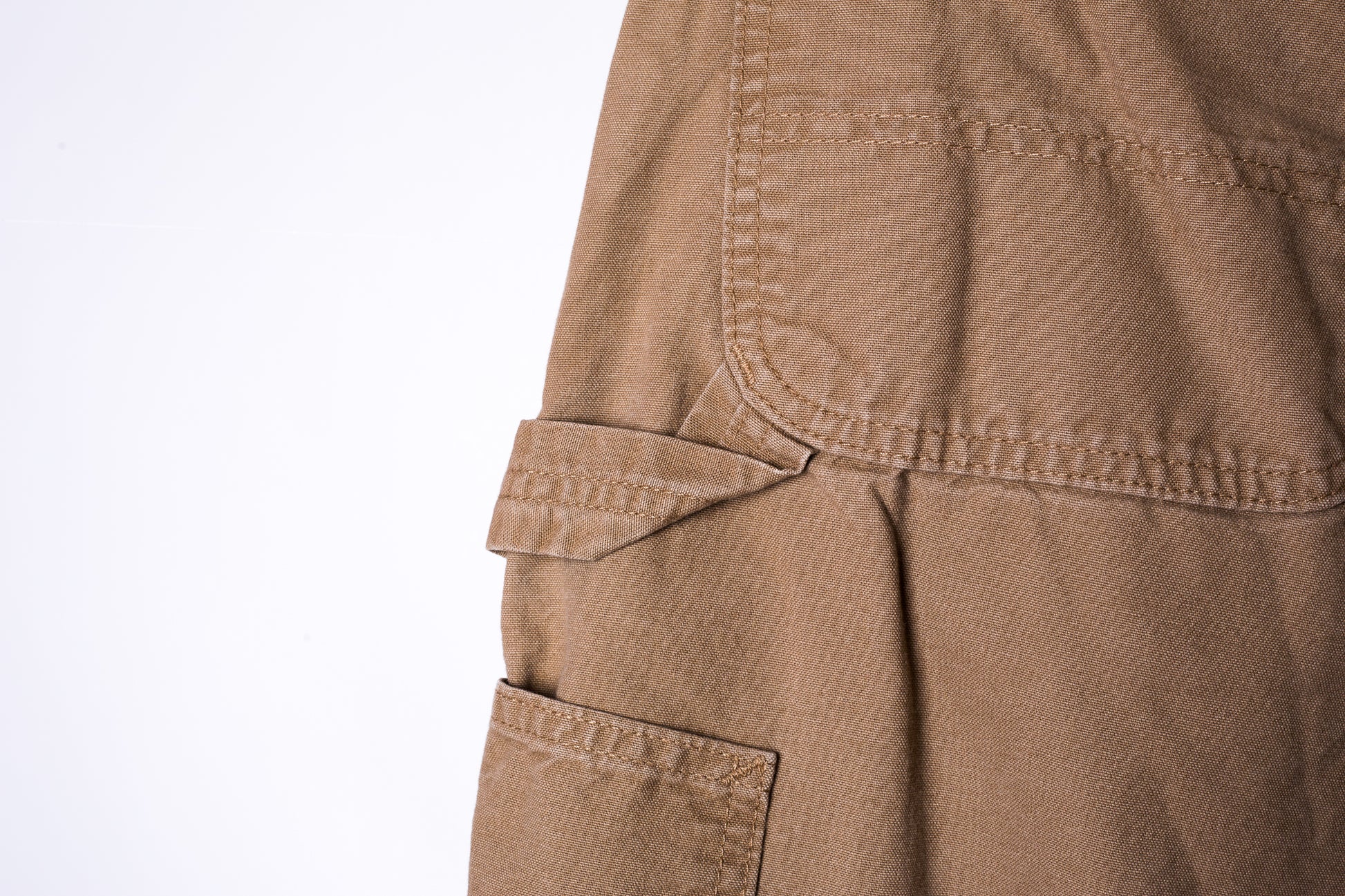 carhartt-broek-licht-bruine-stof