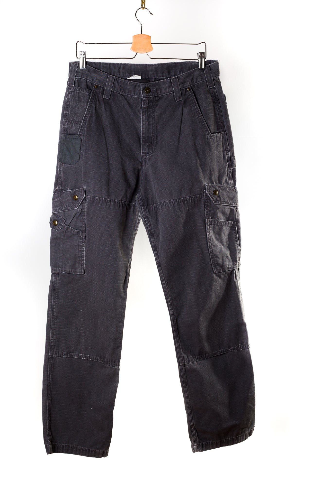 grijze-carhartt-jeans