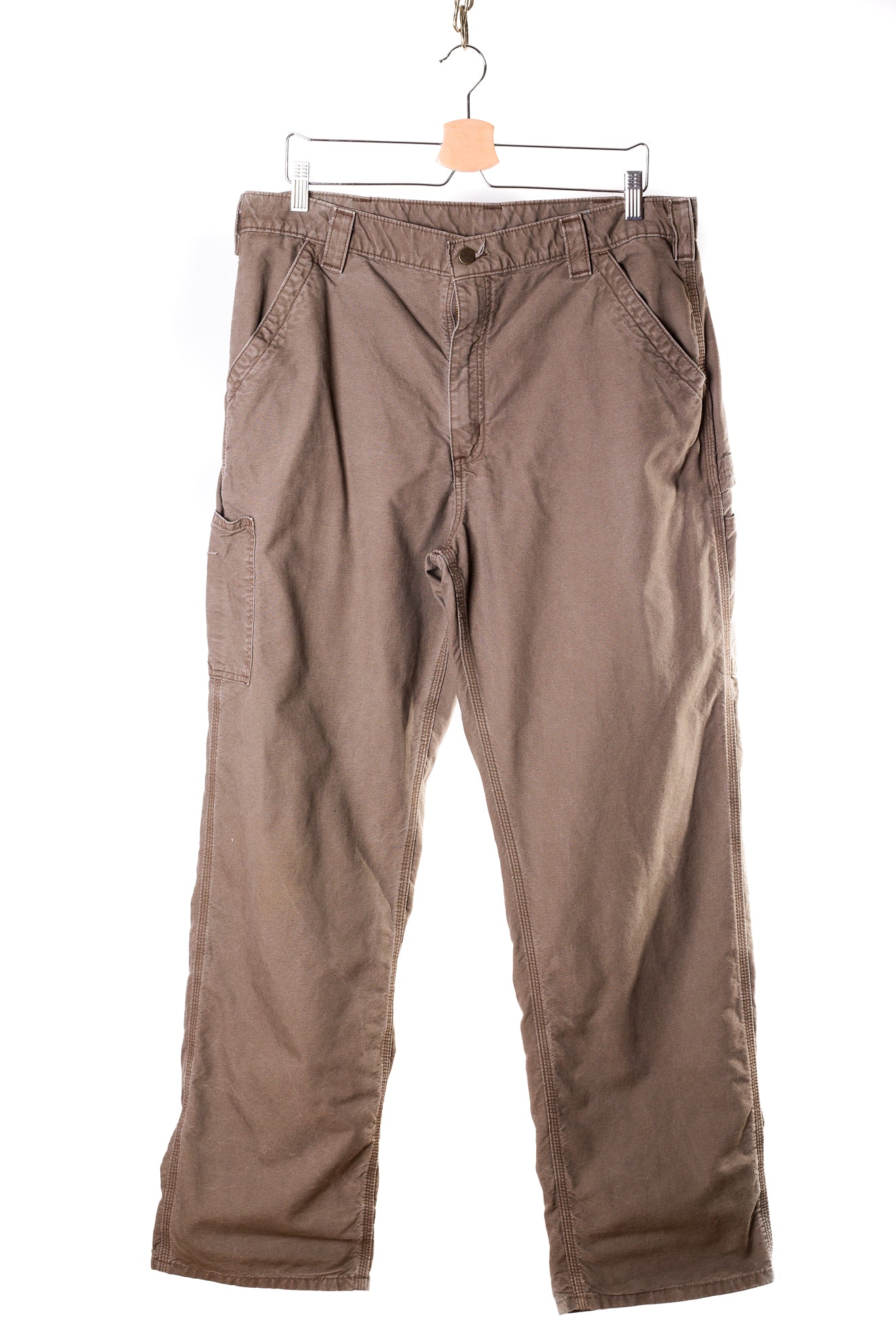 bruine-carhartt-jeans