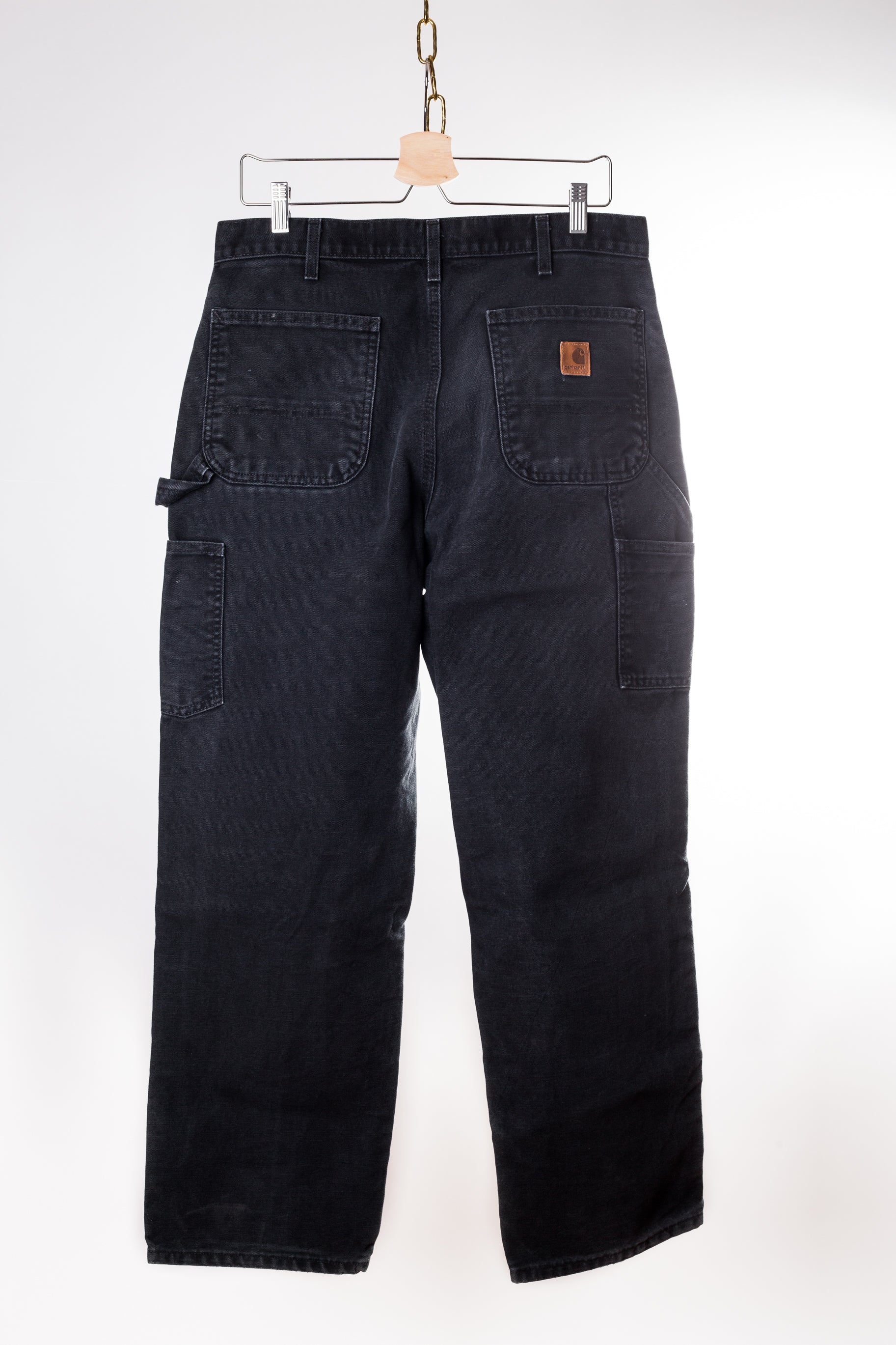 zwarte-carhartt-jeansbroek