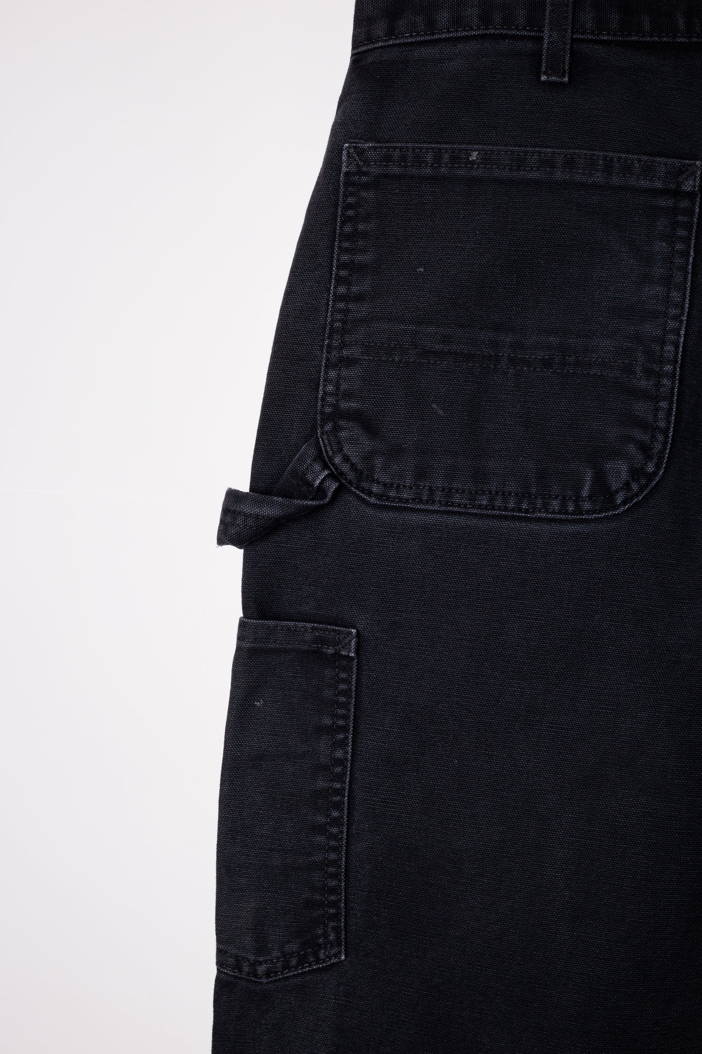 zwarte-carhartt-broek-met-lus