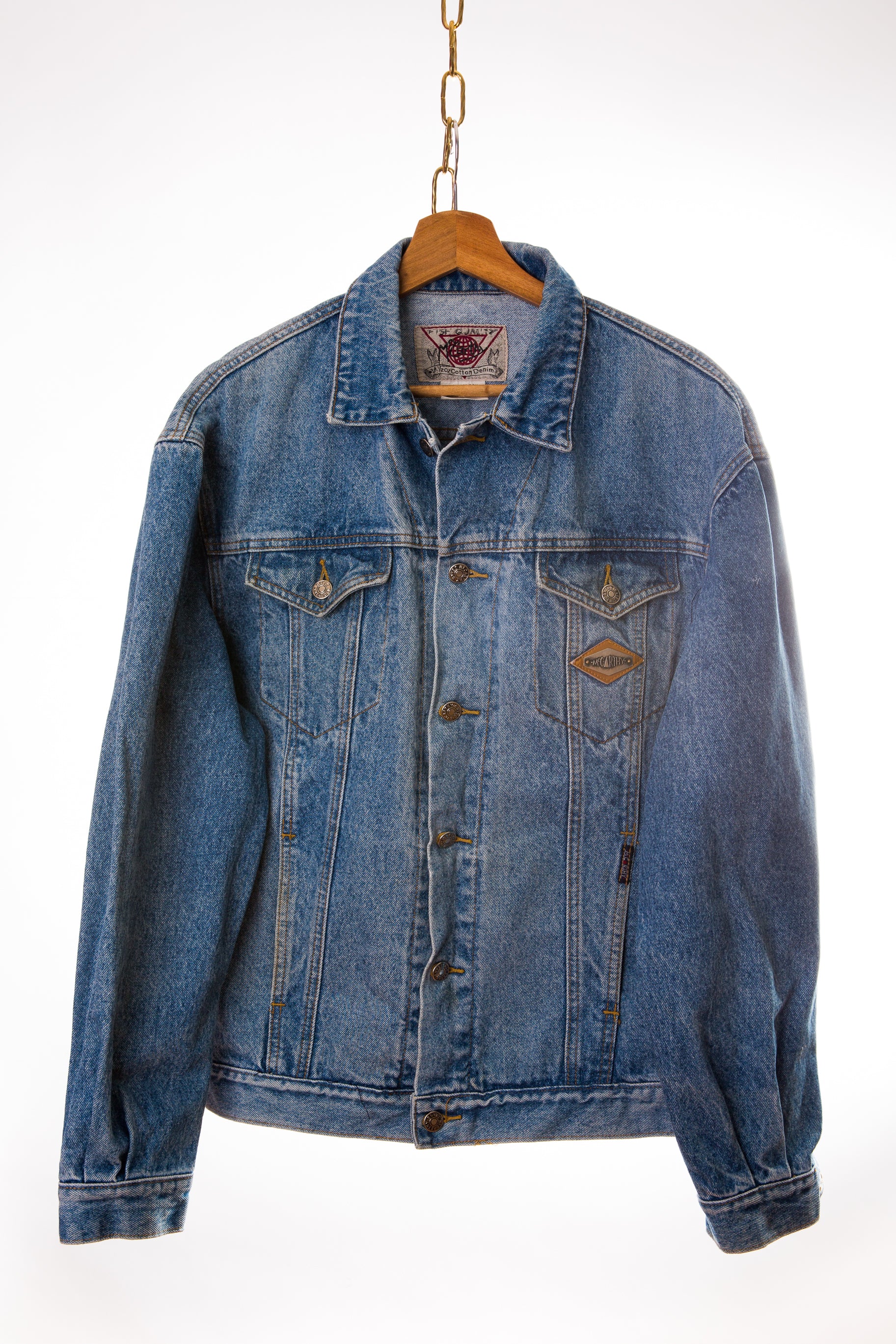 mccarthy-vintage-jeansjas