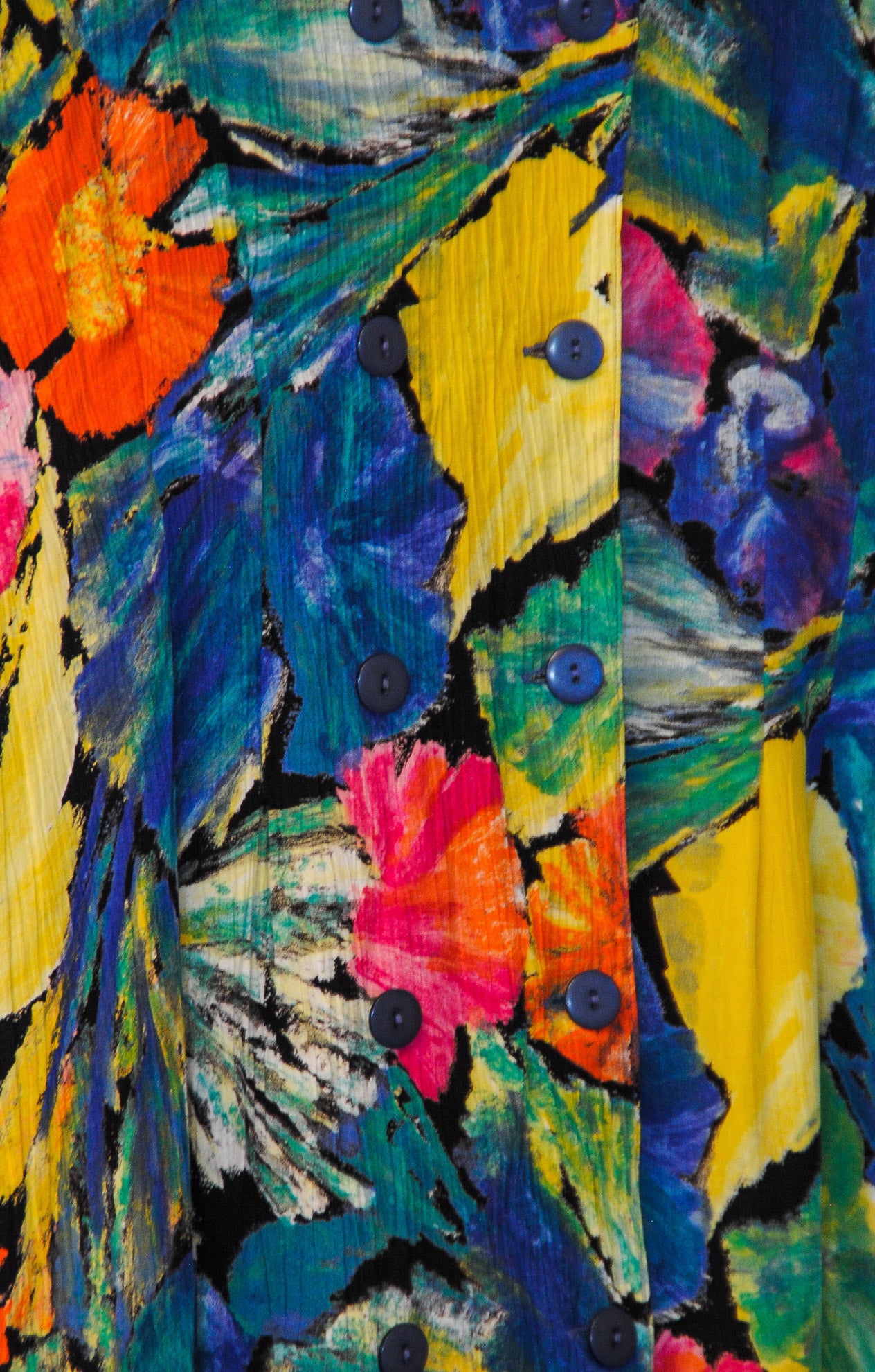 Fresh-Vintage-Summer-Dress-Stretchable-Zoom