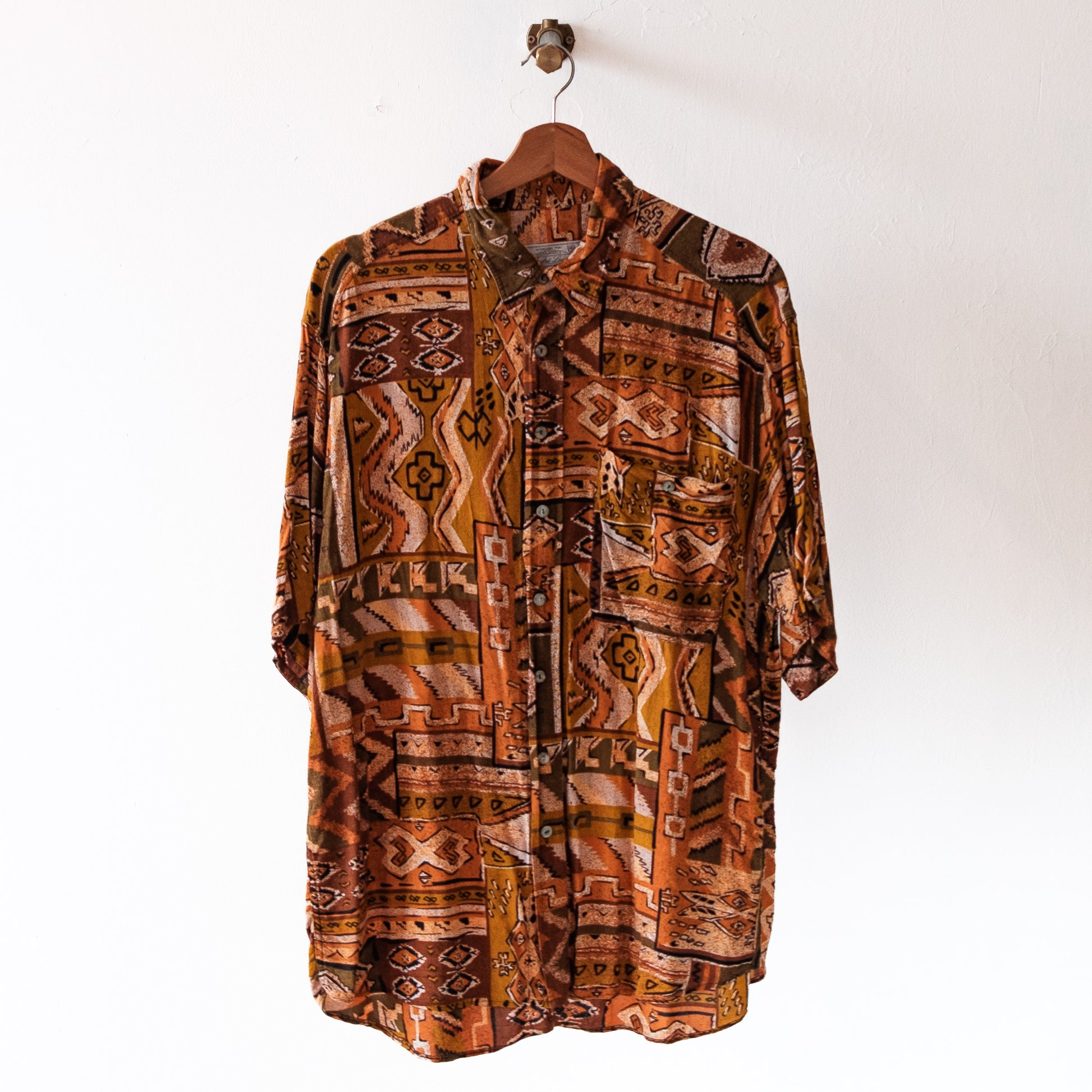 back-to-the-roots-vintage-shirt