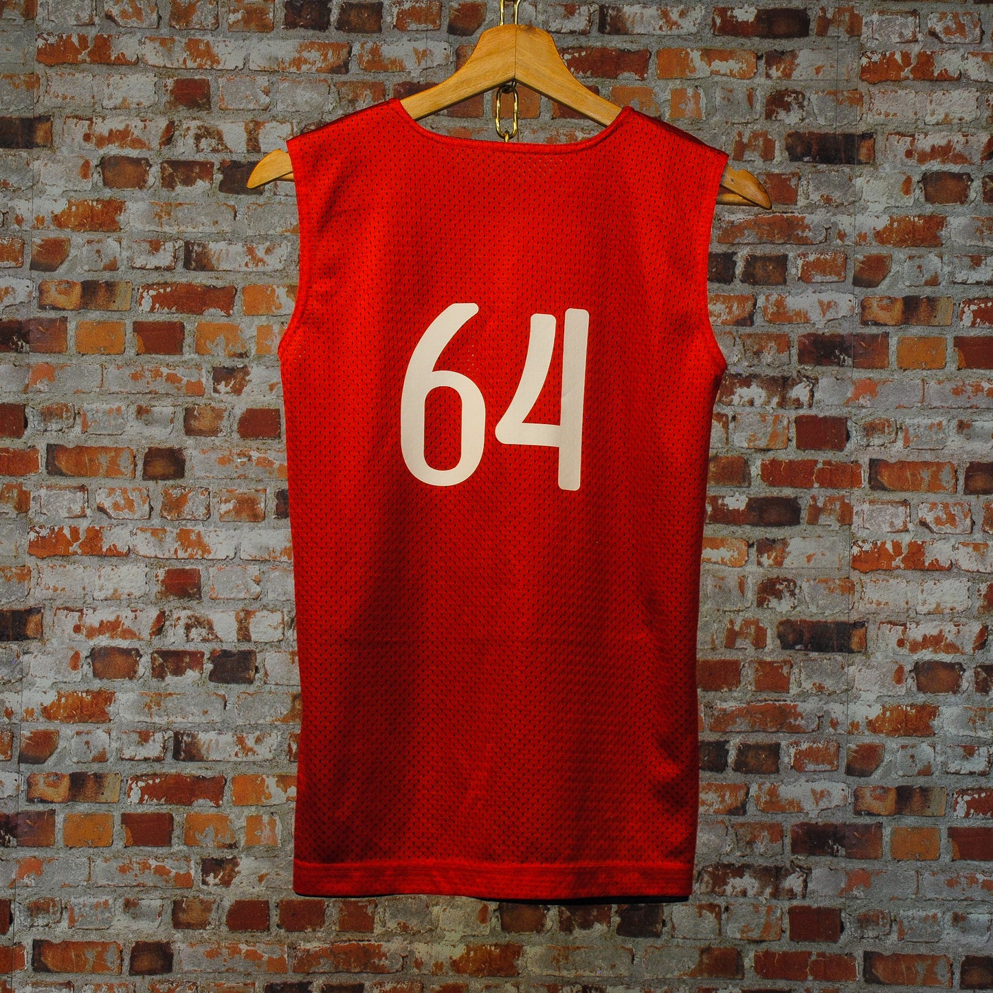 fresh-vintage-basketball-jersey-number-64-on-the-back