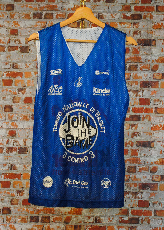 fresh-vintage-basketball-jersey-in-blue-front