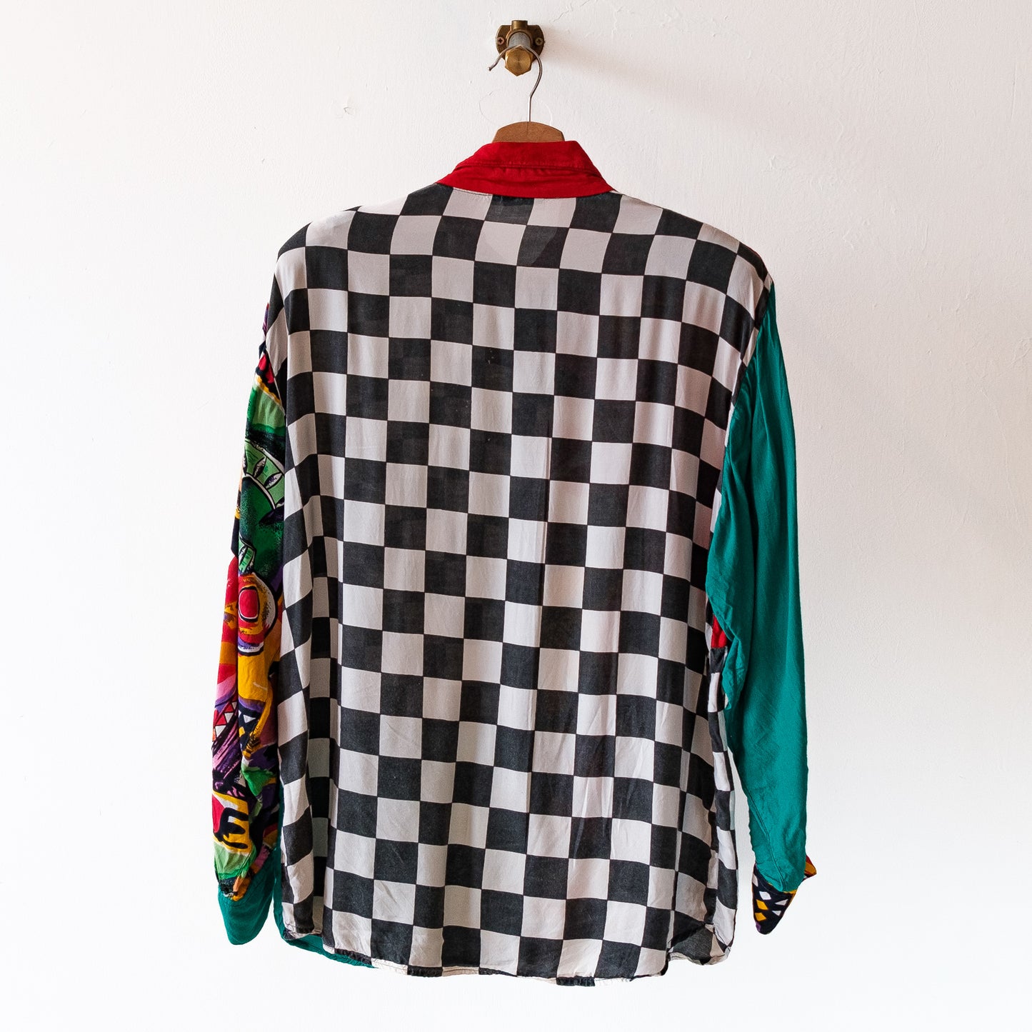 ghetto-vintage-blouse