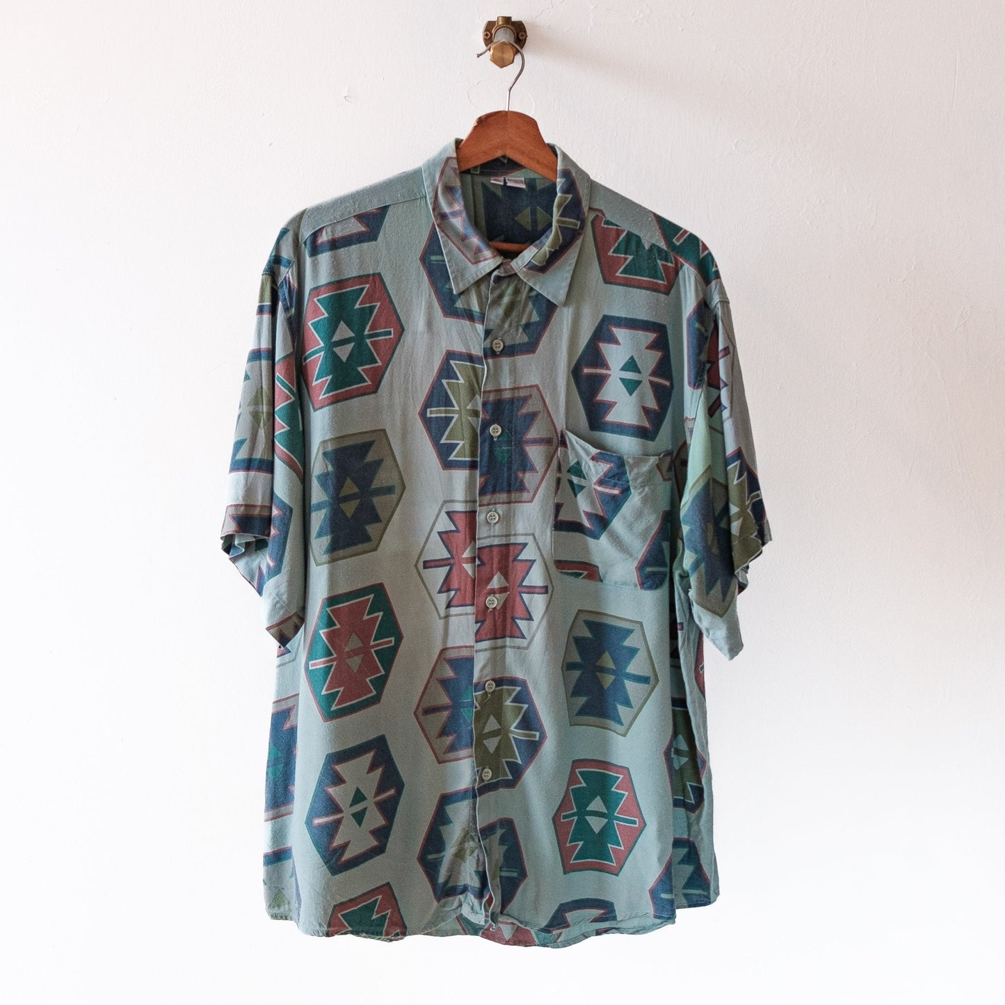 its-all-good-vintage-hemd-fresh-vintage