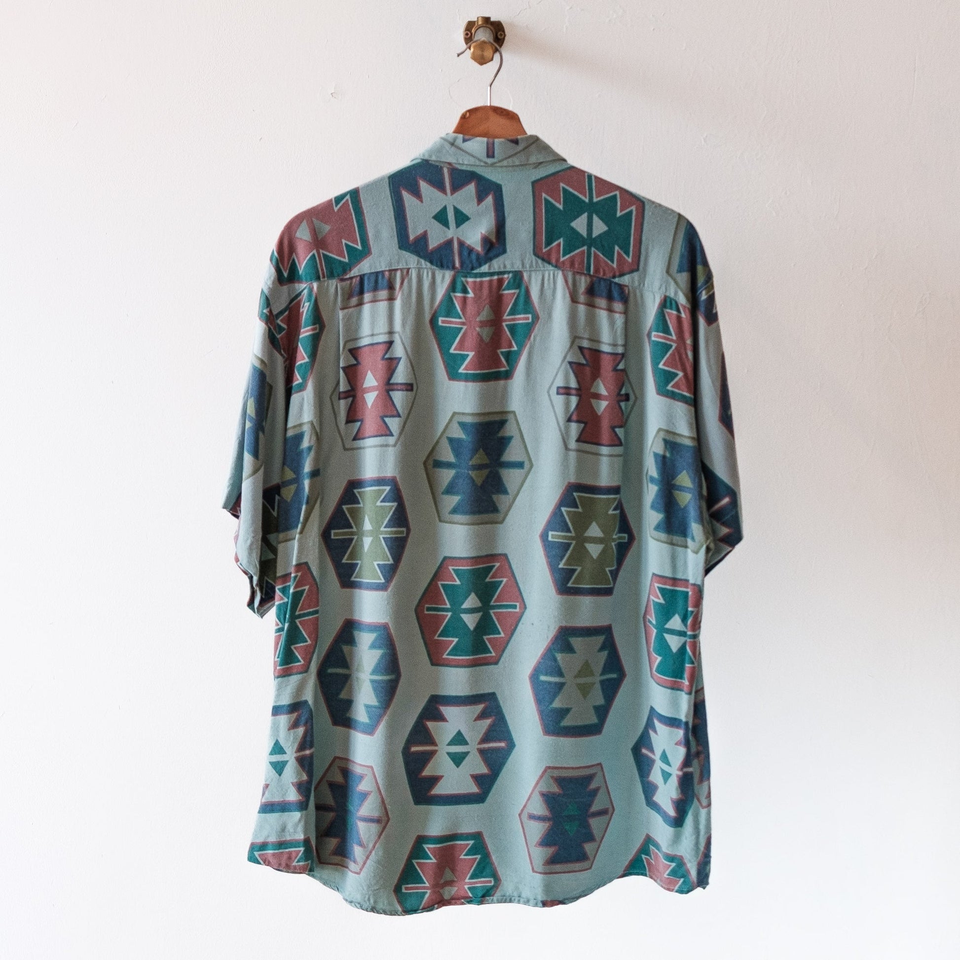 its-all-good-lichtgroen-vintage-hemd-fresh-vintage