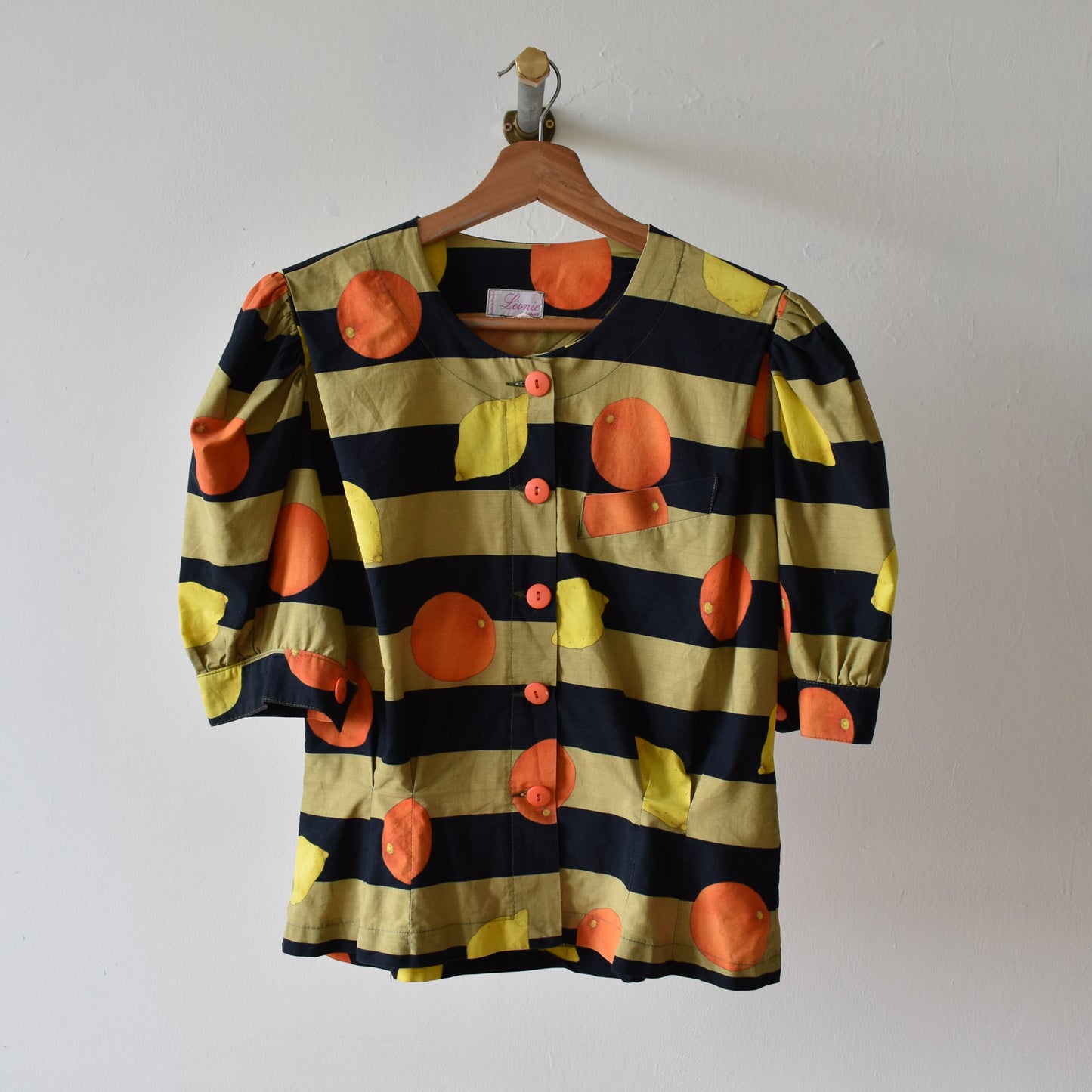 vintage-blouse-jaren-50