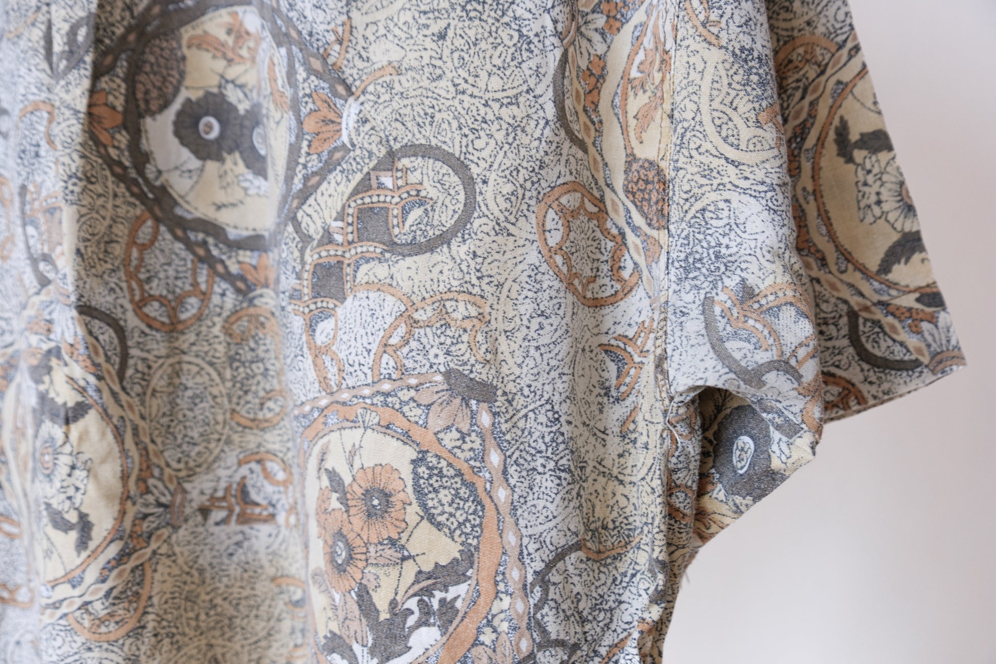 ashtray-vintage-hemd