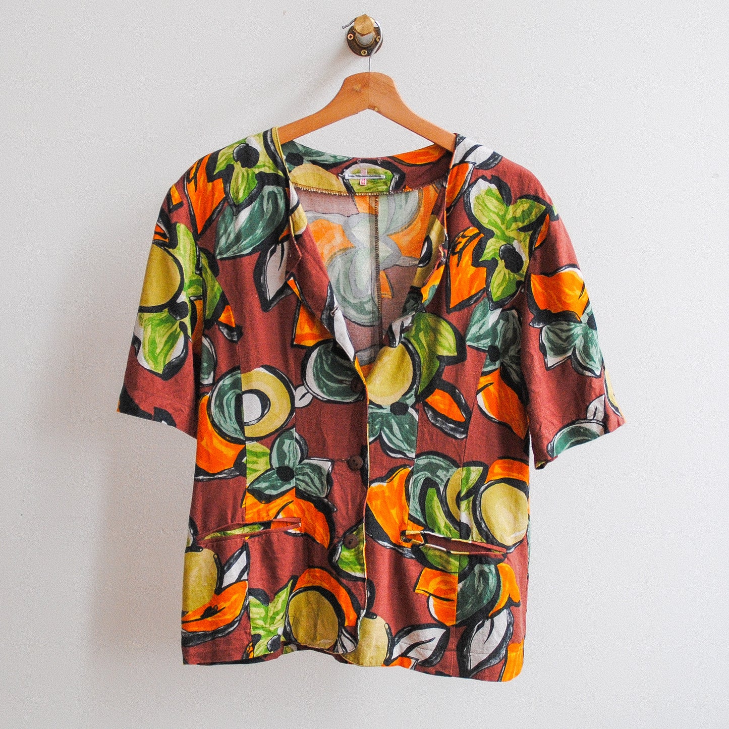 coco-vintage-blouse-fresh-vintage