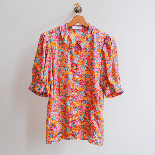 lente-vintage-blouse