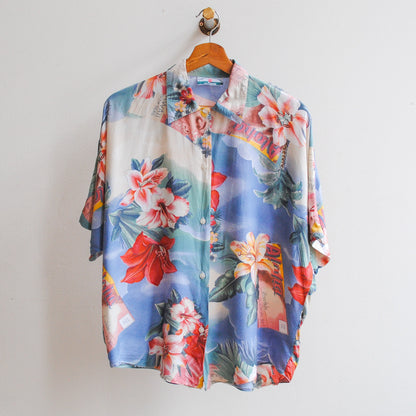 vintage-hemd-beach-summer-stijl-jaren-90