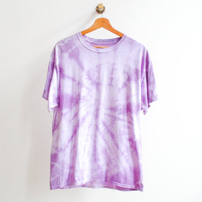 paarse-tie-dye-tshirt-fresh-vintage