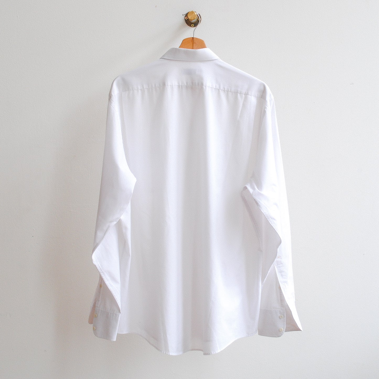 Yves Saint Laurent Vintage Shirt