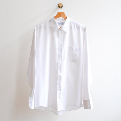 Yves Saint Laurent Vintage Shirt