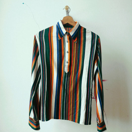 jaren-70-hemd