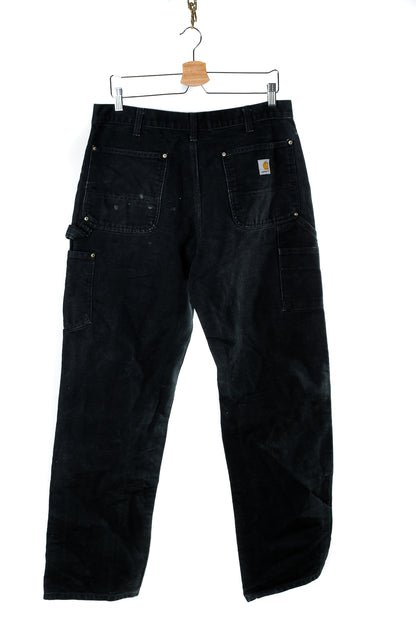 zwarte-carhartt-jeans