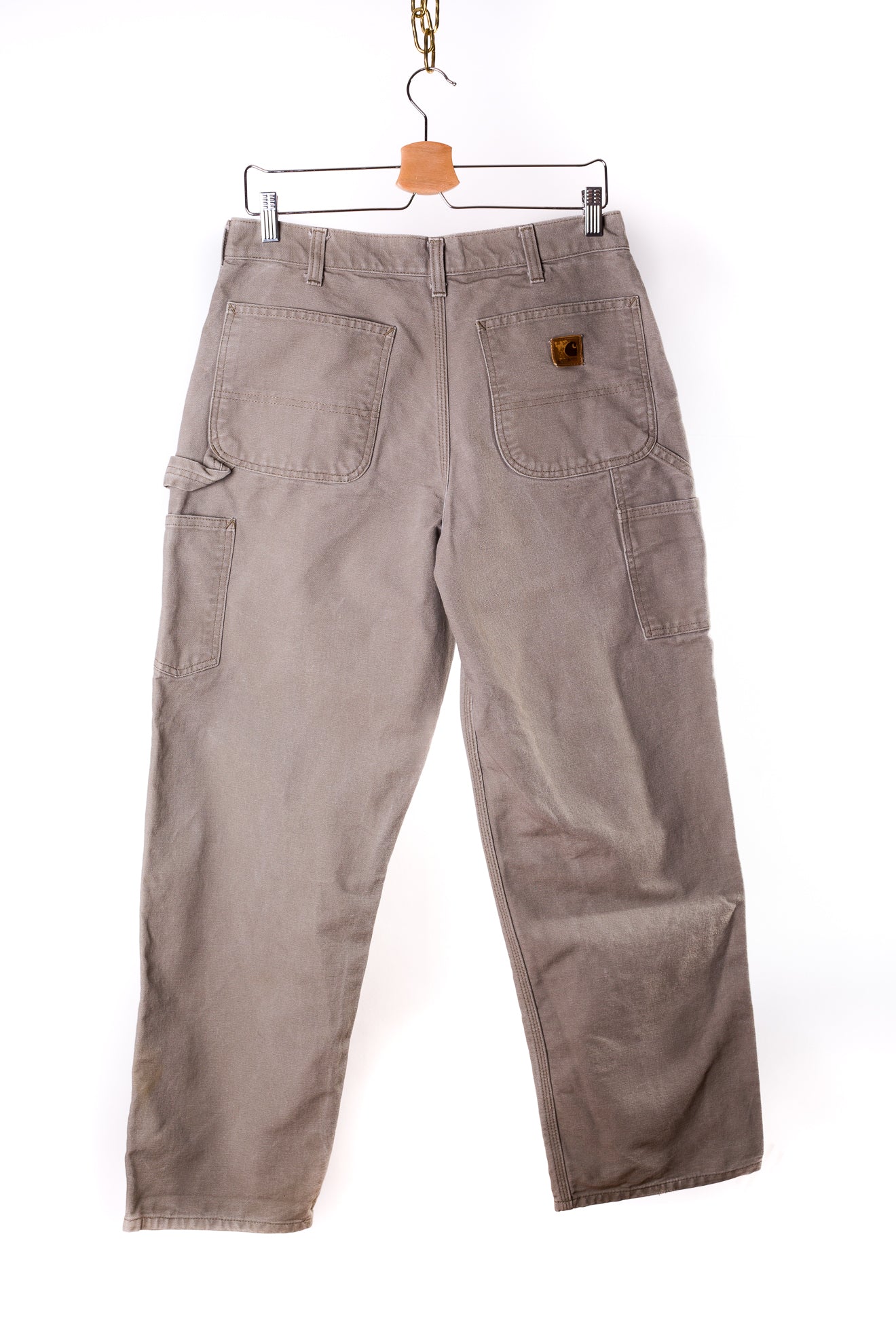 grijze-carhartt-broek-skater