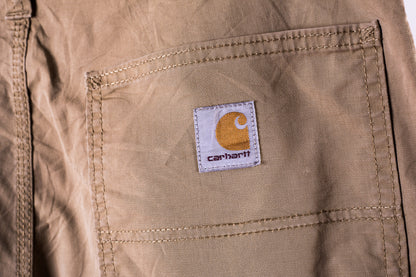 carhartt-force-extreme-back-pocket-with-carhartt-logo