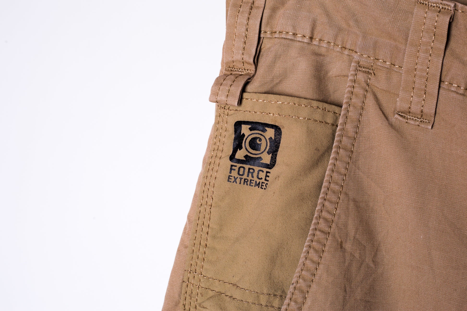 carhartt-force-extremes-logo-on-pants