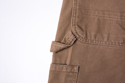 bruine-carhartt-broek-stof