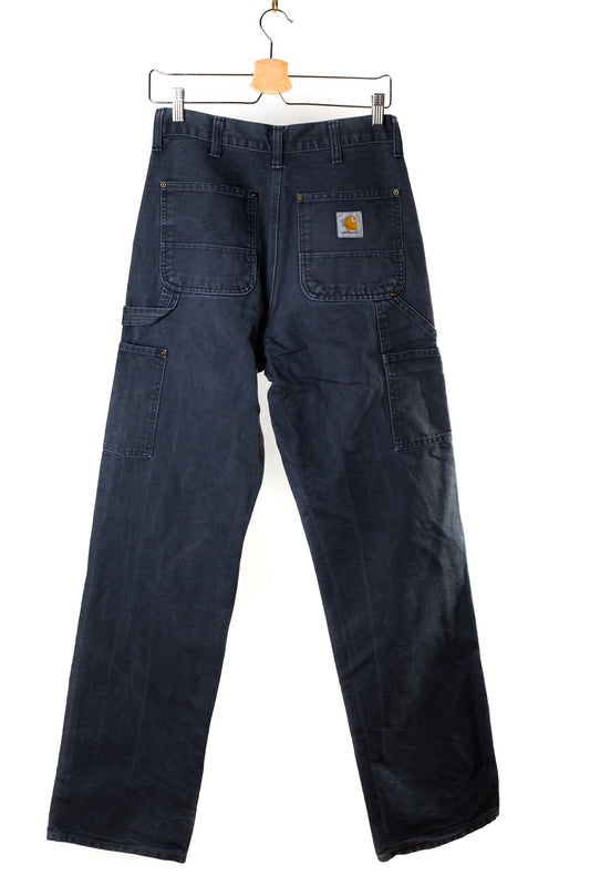 blauw-grijze-carhartt-broek