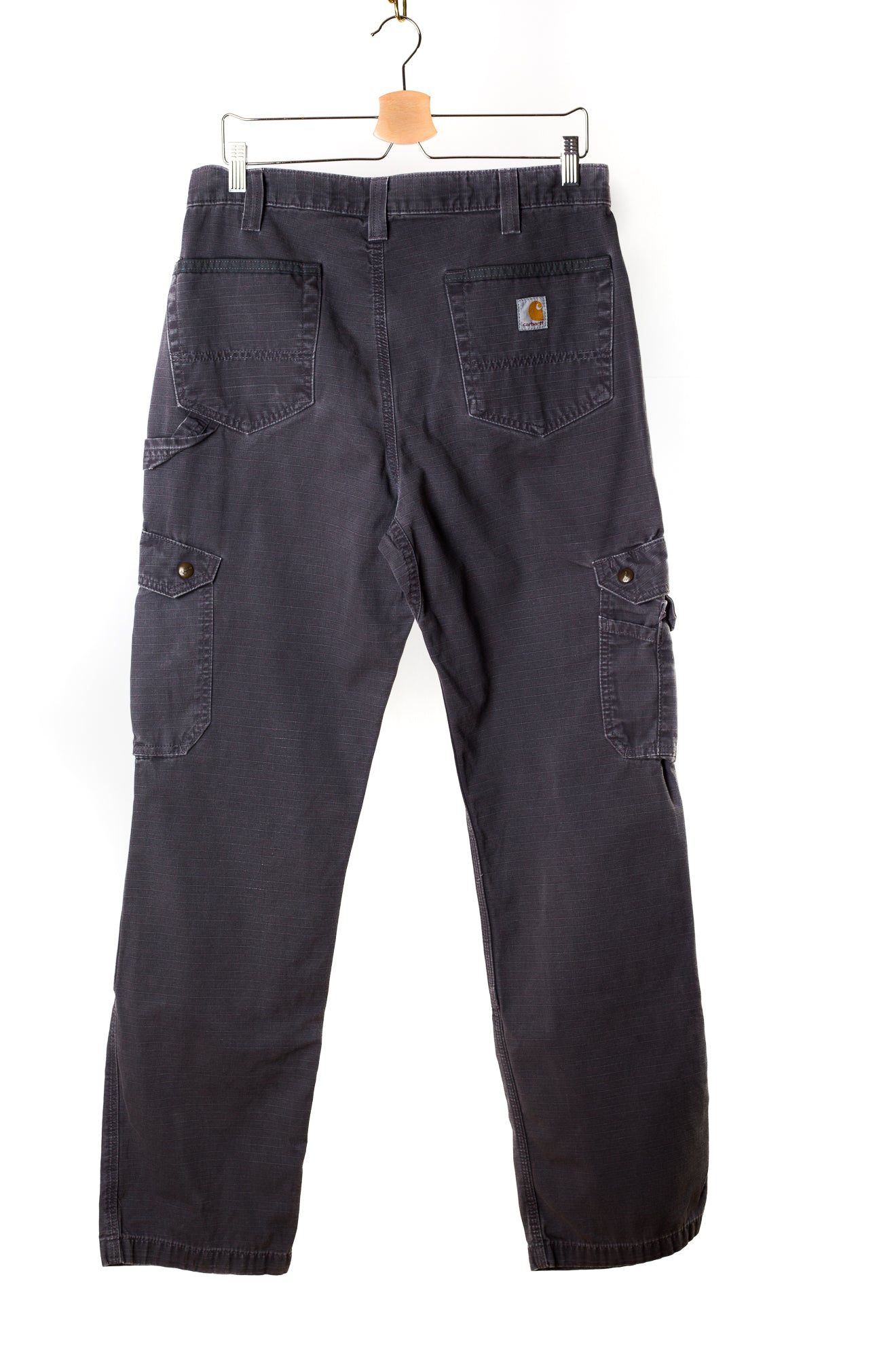 grijze-carhartt-jeans-achterkant