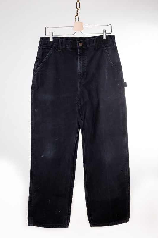zwarte-carhartt-jeans-broek