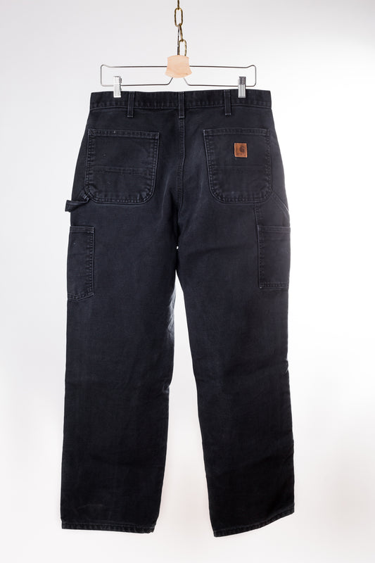 zwarte-carhartt-jeansbroek