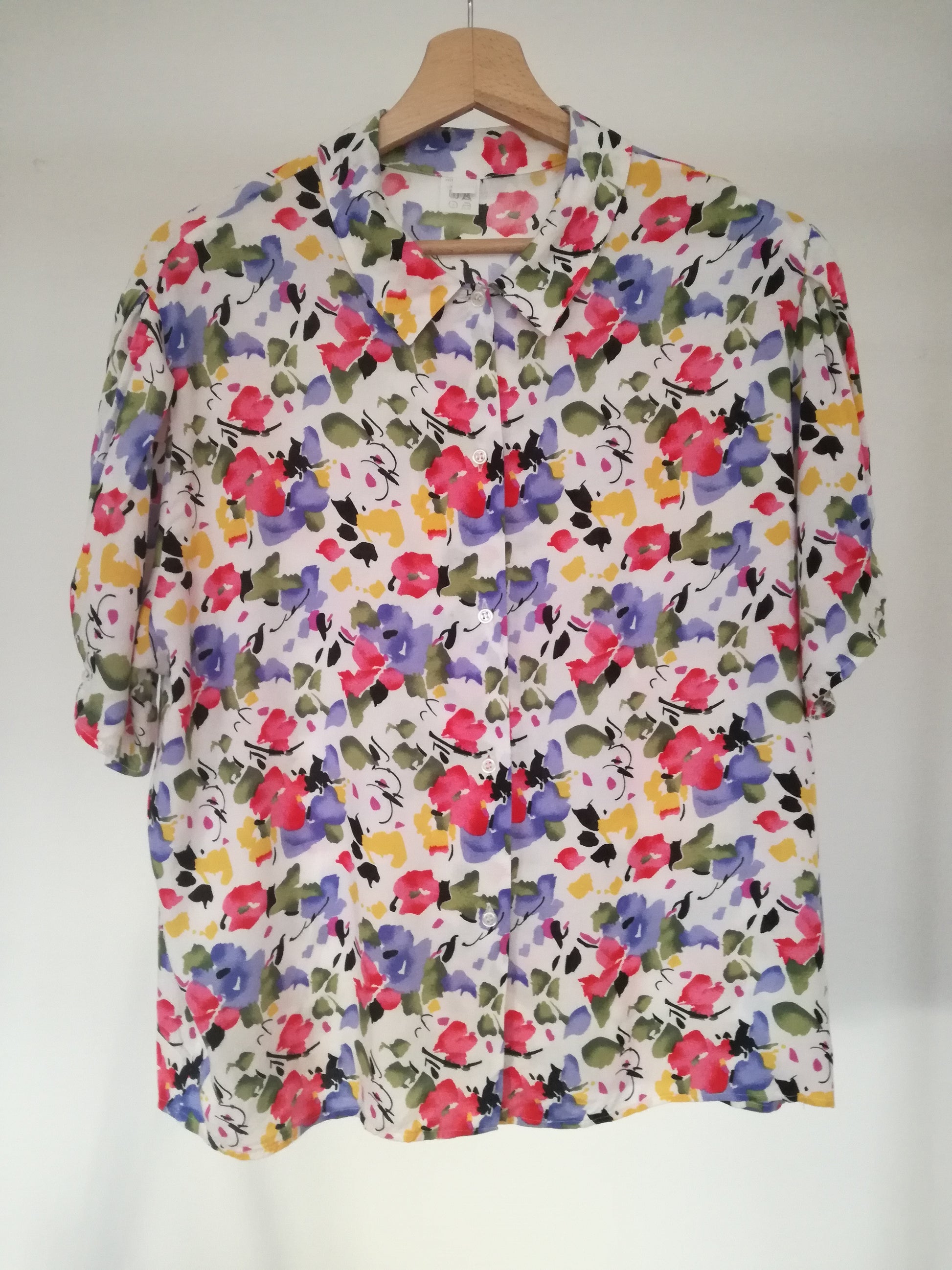 vintage-zomer-blouse