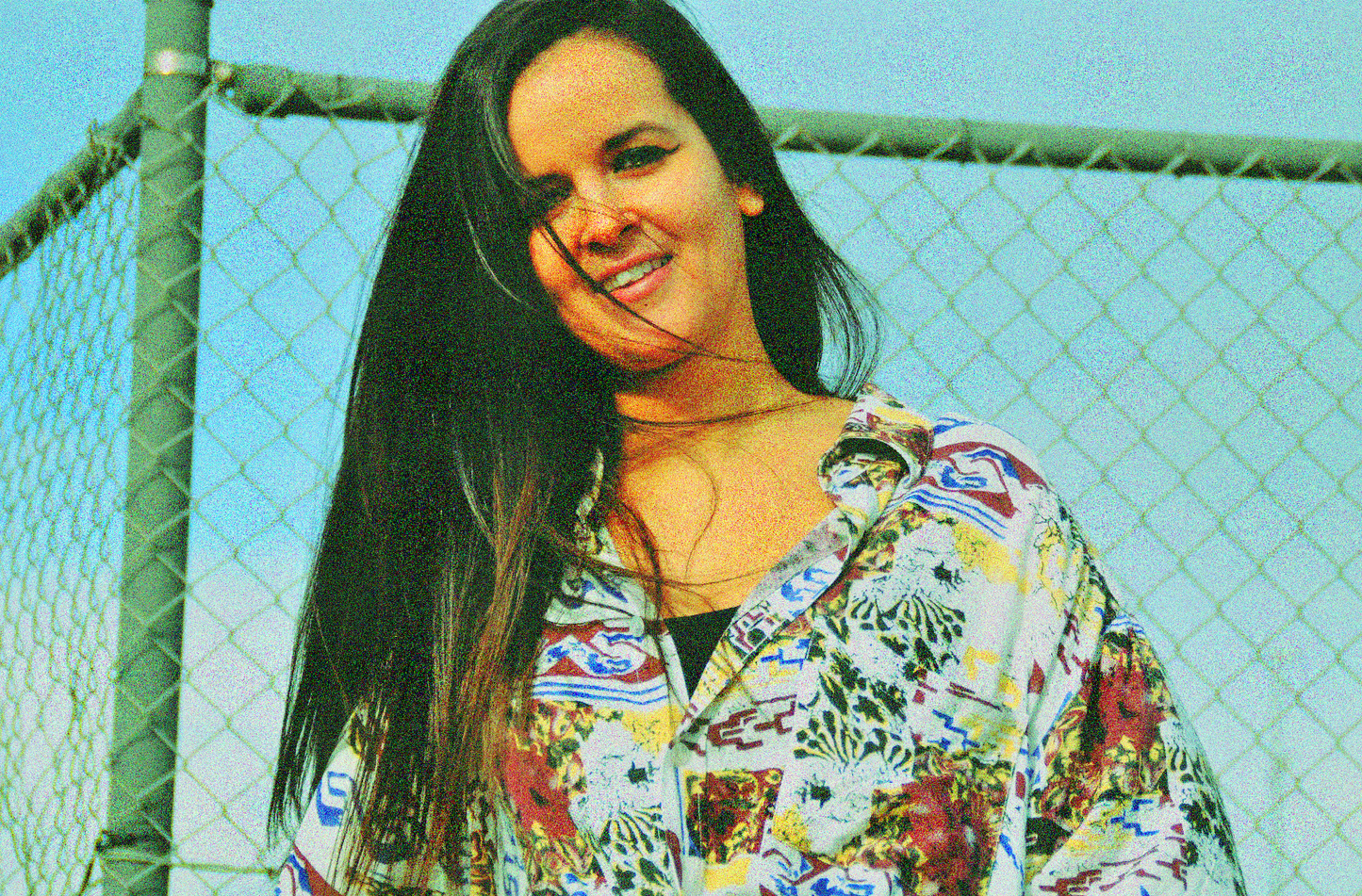 Fall Vintage Shirt