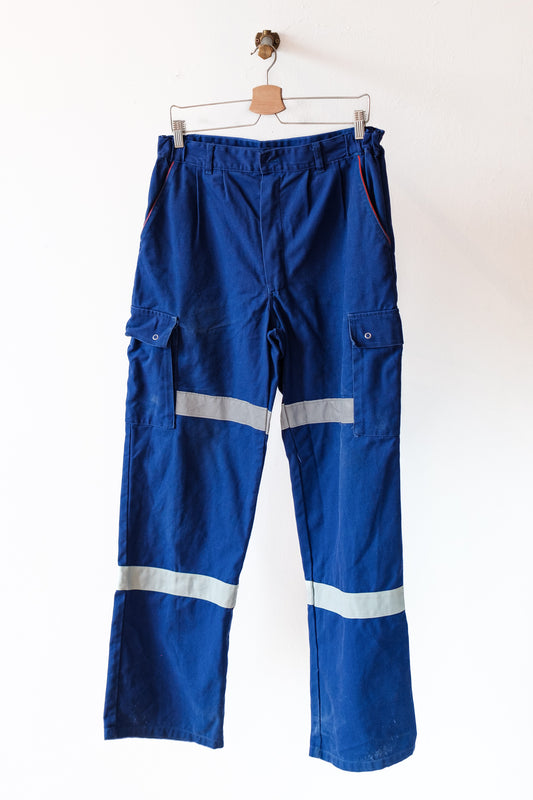 blauwe-werkbroek-met-reflecterende-werking-aka-hangout-pants