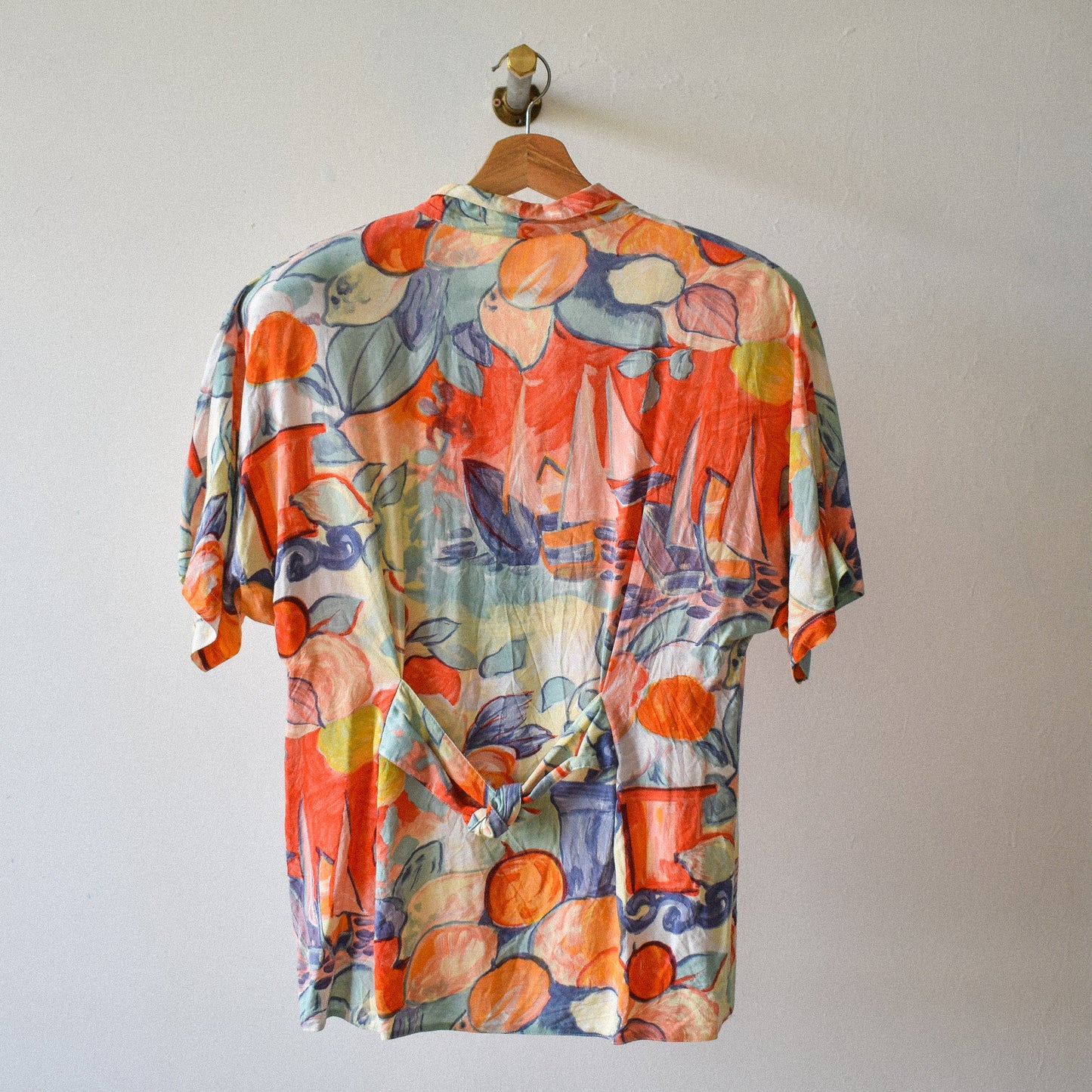 sinatra-vintage-blouse-in-verschillende-kleuren