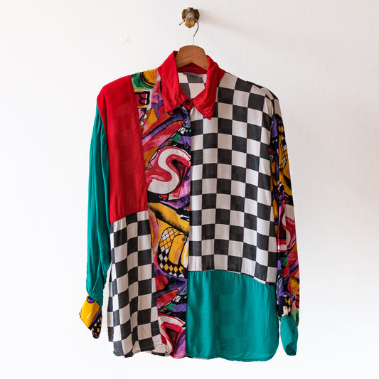 ghetto-vintage-blouse