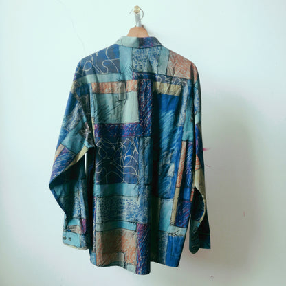 kwaliteitsvol-vintage-hemd