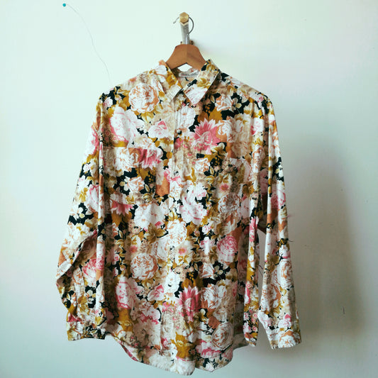 vintage-hemd-met-bloemenpatroon-blouse-voor-vrouwen