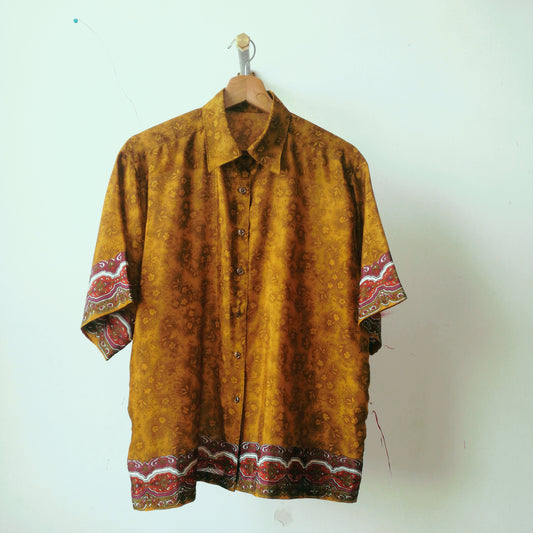 pocahontas-blouse-tweedehands