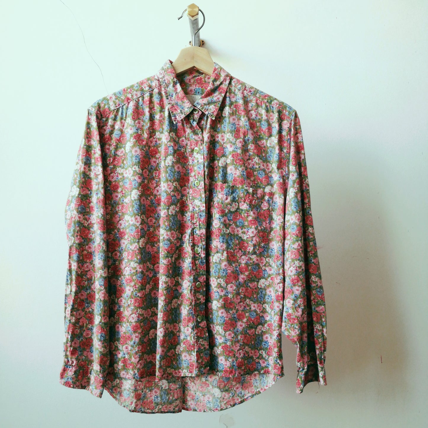floral-vintage-hemd