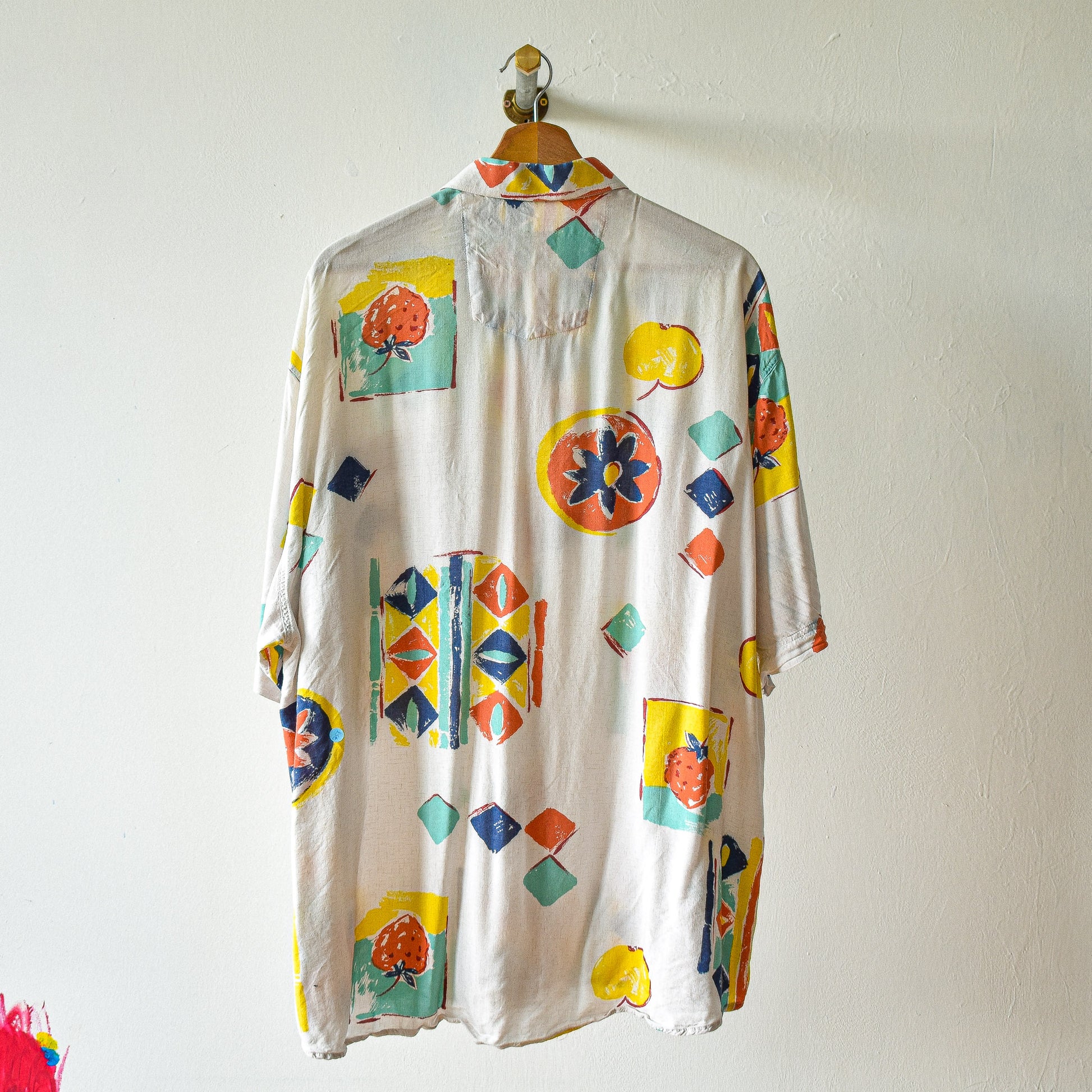 clown-vintage-hemd