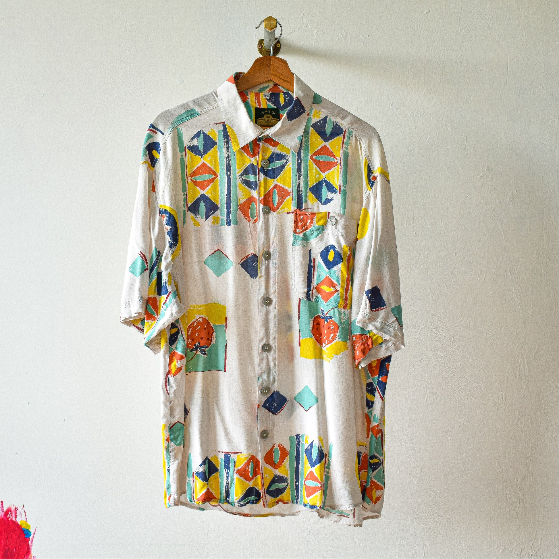 clown-vintage-hemd