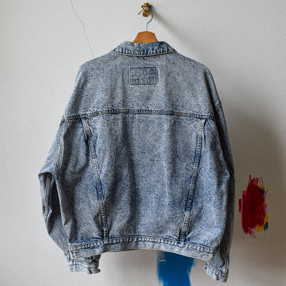 afgewassen-vintage-jeans-jas